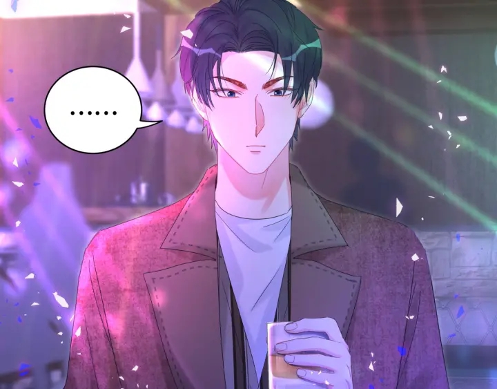第47话 我和牧白没有可能5