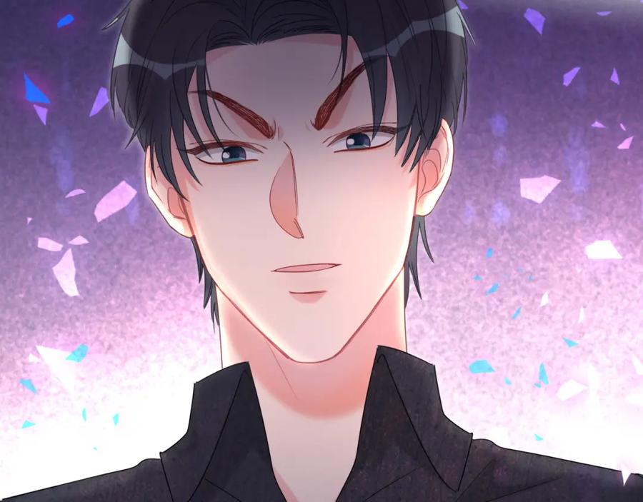 第88话 你是谁？38