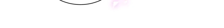 第50话 我叫秦蘑菇26