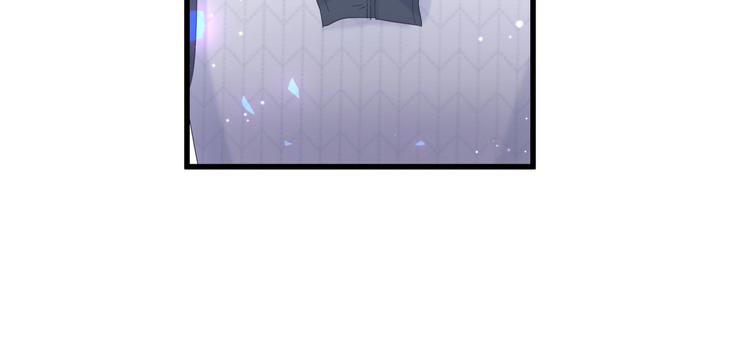 第5话 是绵羊也是恶狼13