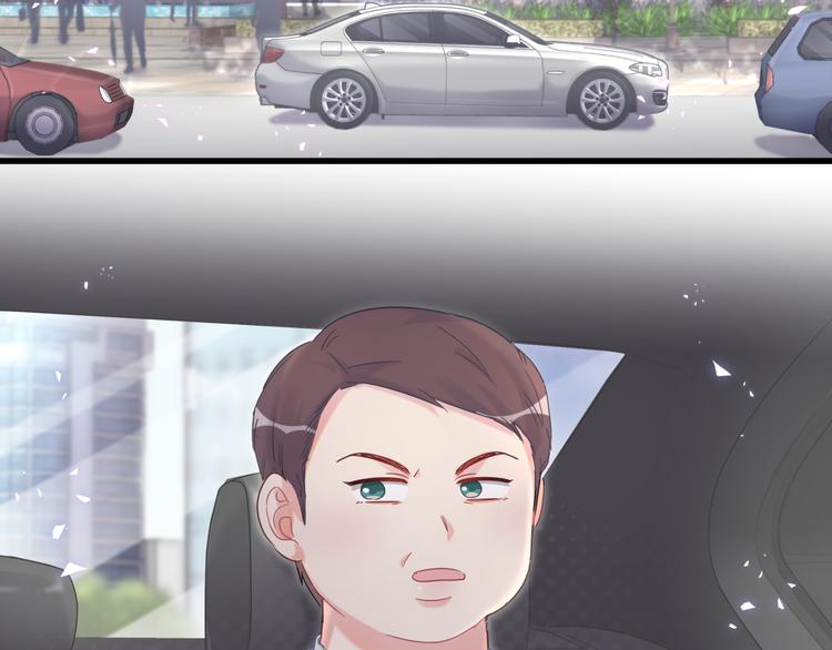 第35话 只有我能碰20