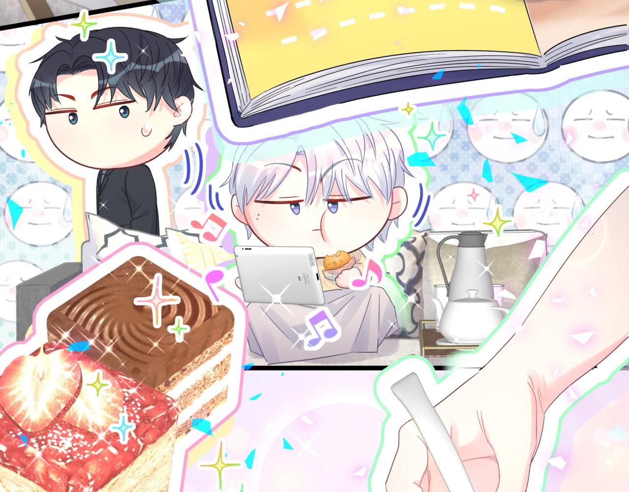 第101话 真心74