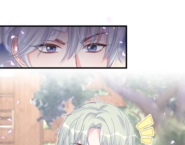 第45话 小麻雀藏着什么秘密？16