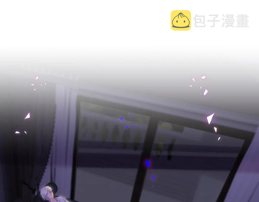 第76话 还好有你4