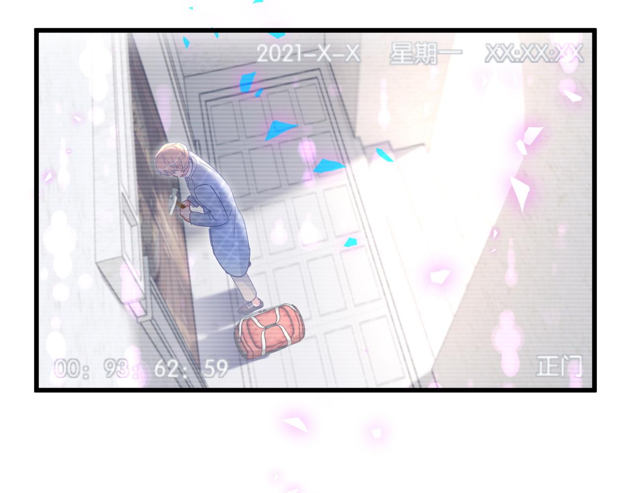 第102话 开门啊！82