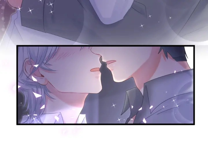 第34话 令人兴奋的新花样17