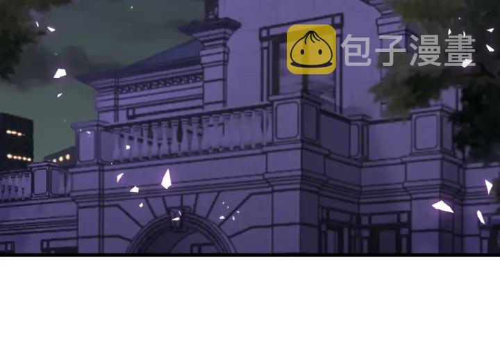 第52话 你才6块腹肌37