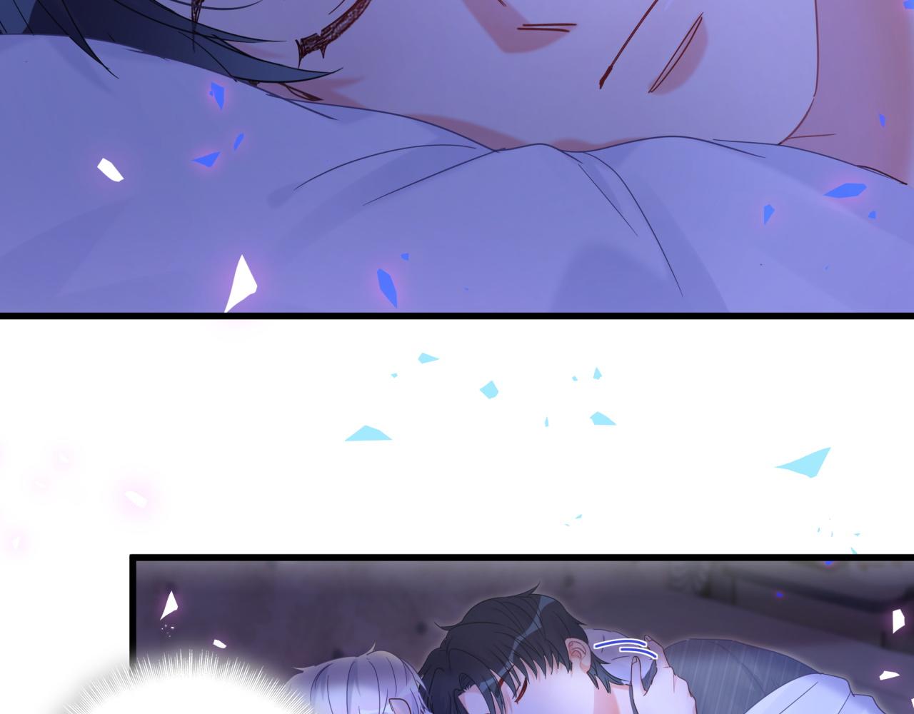 第101话 真心63