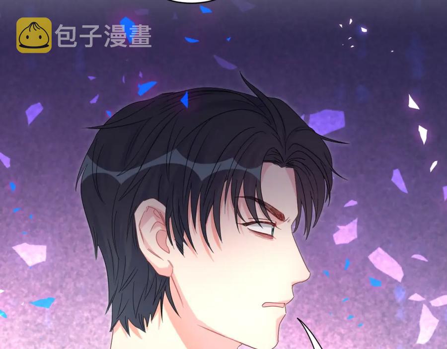 第89话 他却只想逃走20