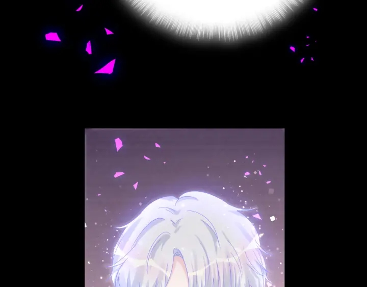 第41话  你醒了53