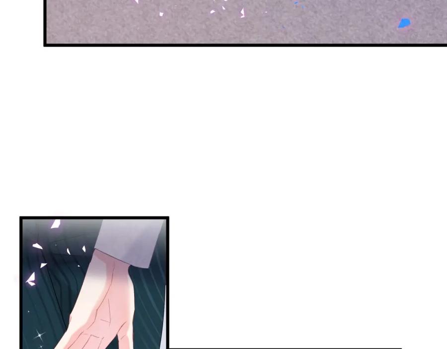 第84话 好好享受58