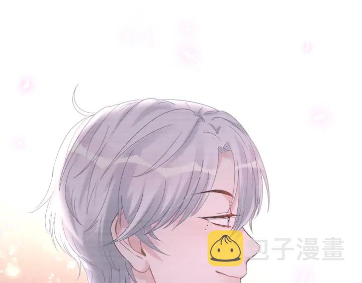 第21话 是他！是他害我56