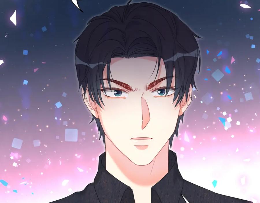 第89话 他却只想逃走30