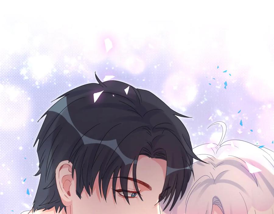 第65话 给我买的衣服50