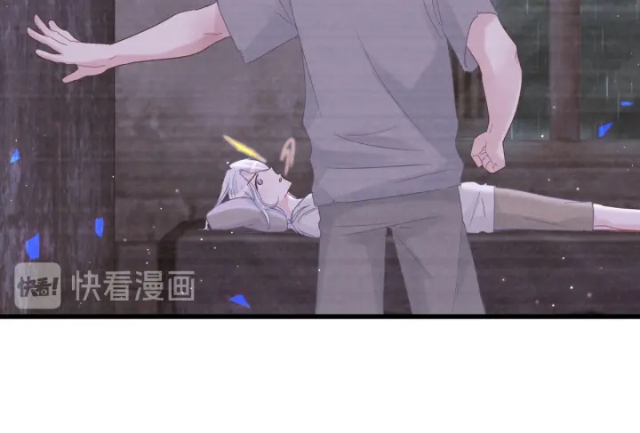 第29话 悲伤的小麻雀22