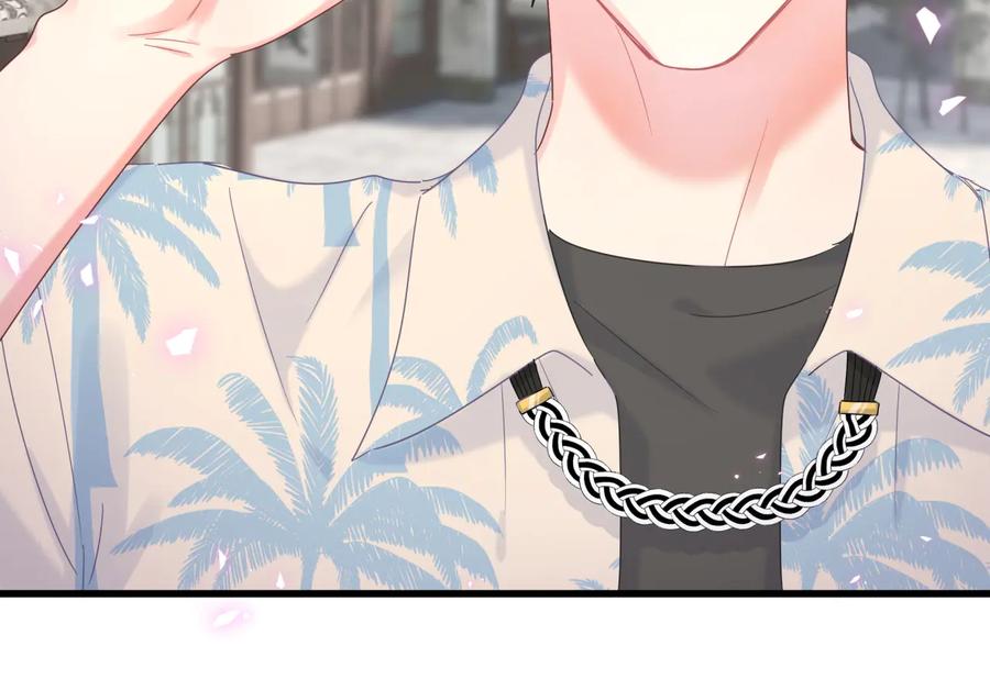 第67话 是不是很甜54