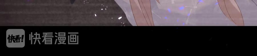第40话  所谓家人24