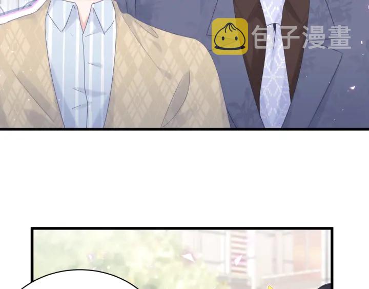 第31话 分手的原因86