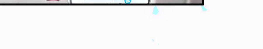 第95话 被抓到了50