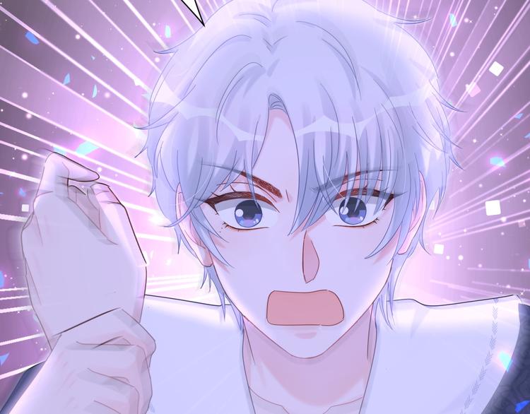 第37话 寻找的真相42
