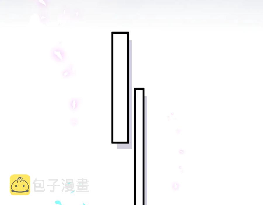 第72话 影子主仆？72