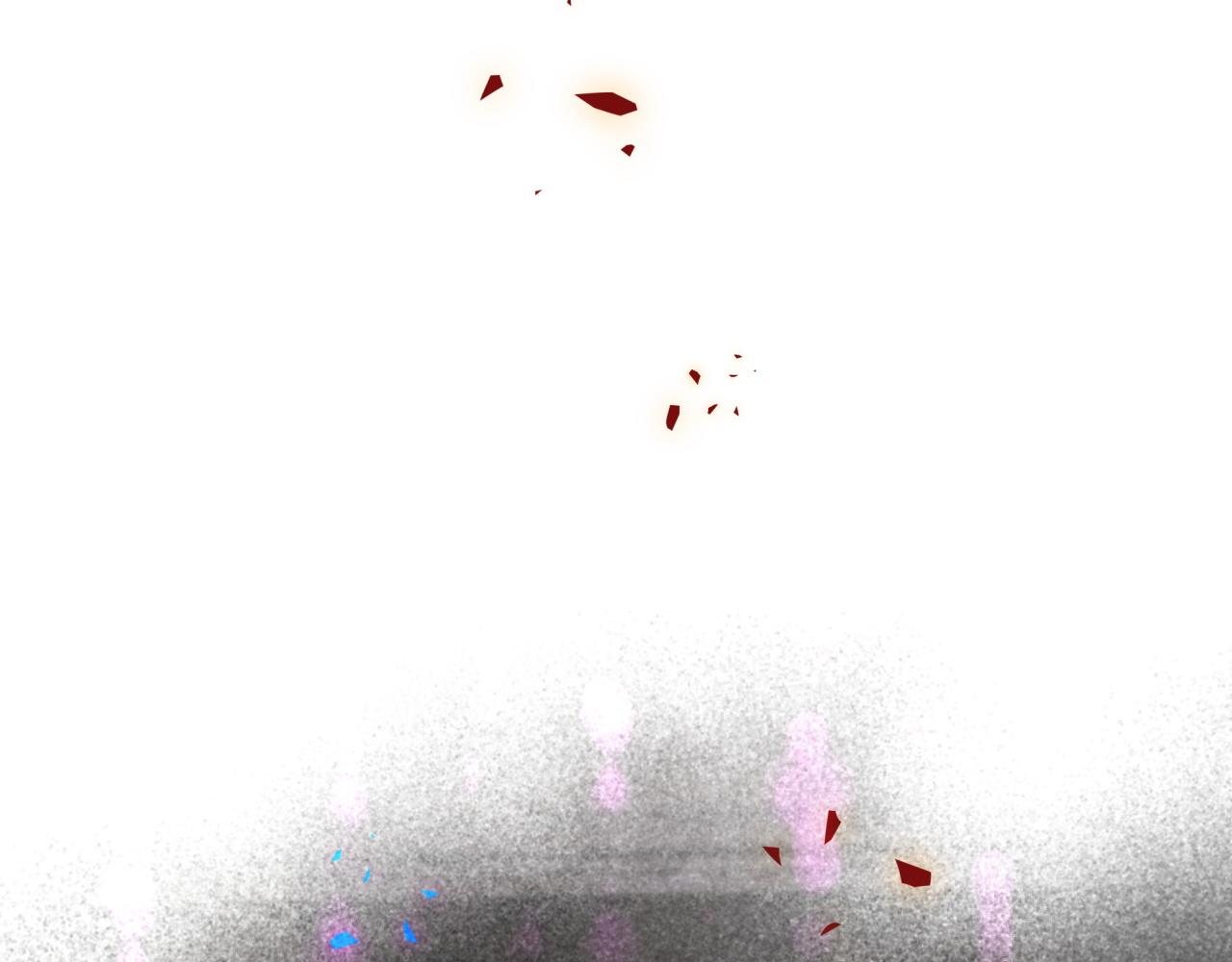 第104话 麻雀死了44