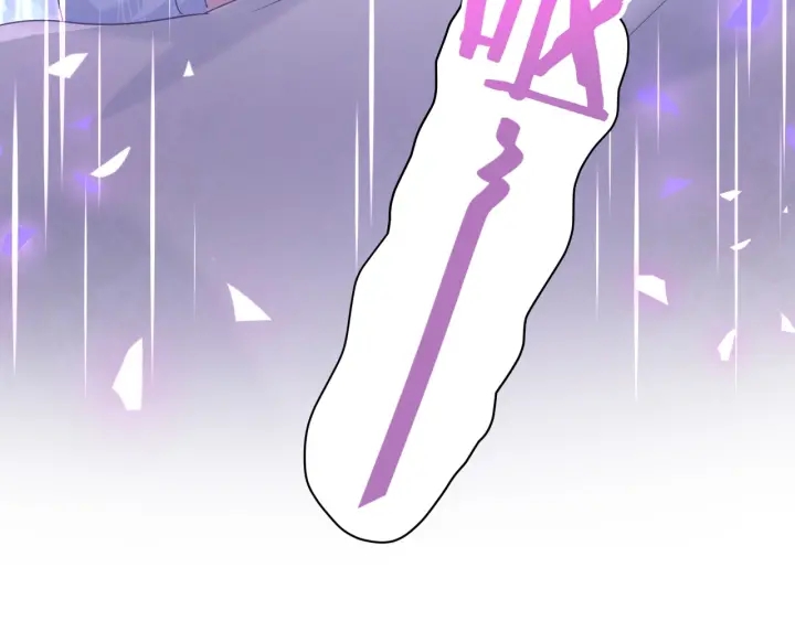第13话 你还没叫我爸爸呢！55