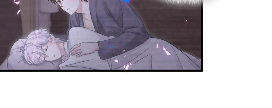 第88话 你是谁？14