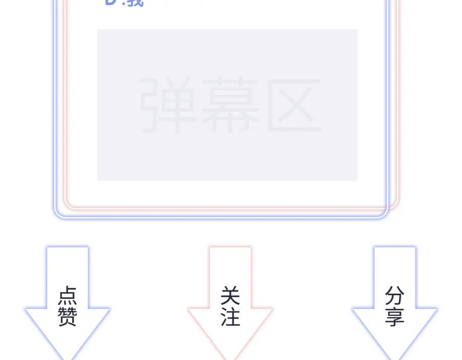 第90话 我有许诺你什么吗？87