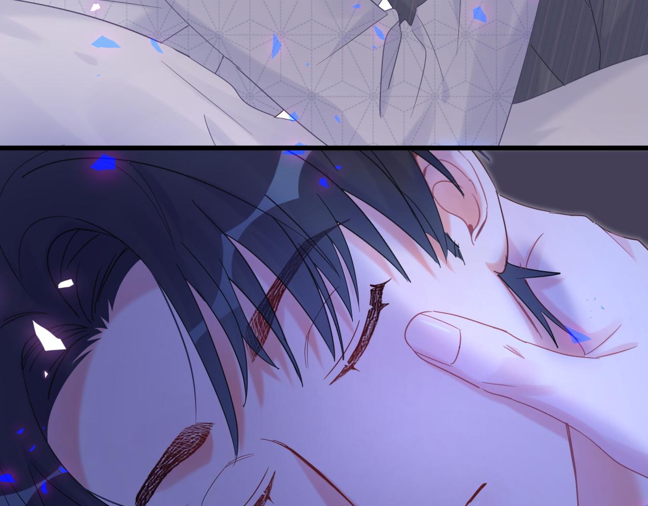 第101话 真心62