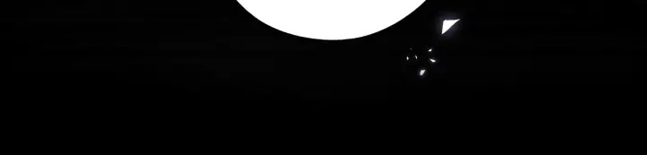 第41话  你醒了13