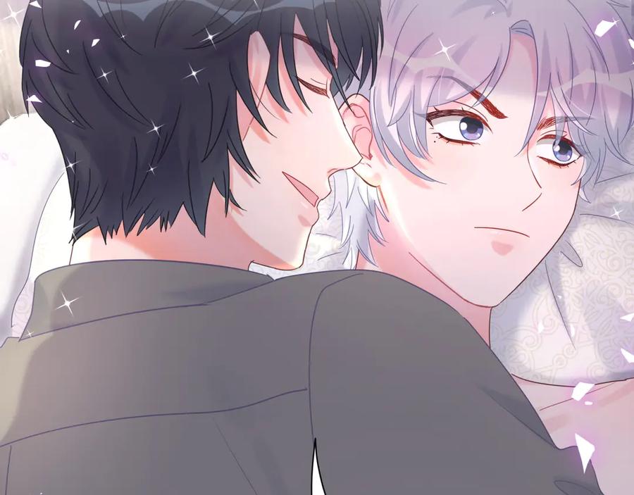 第71话 灵魂深处的骚72