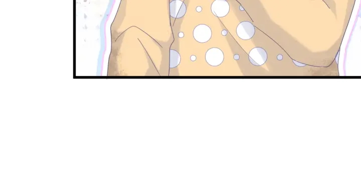 第30话 哪里来的脏小鬼45