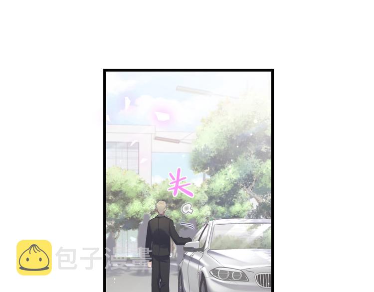 第4话 小麻雀最可爱了21