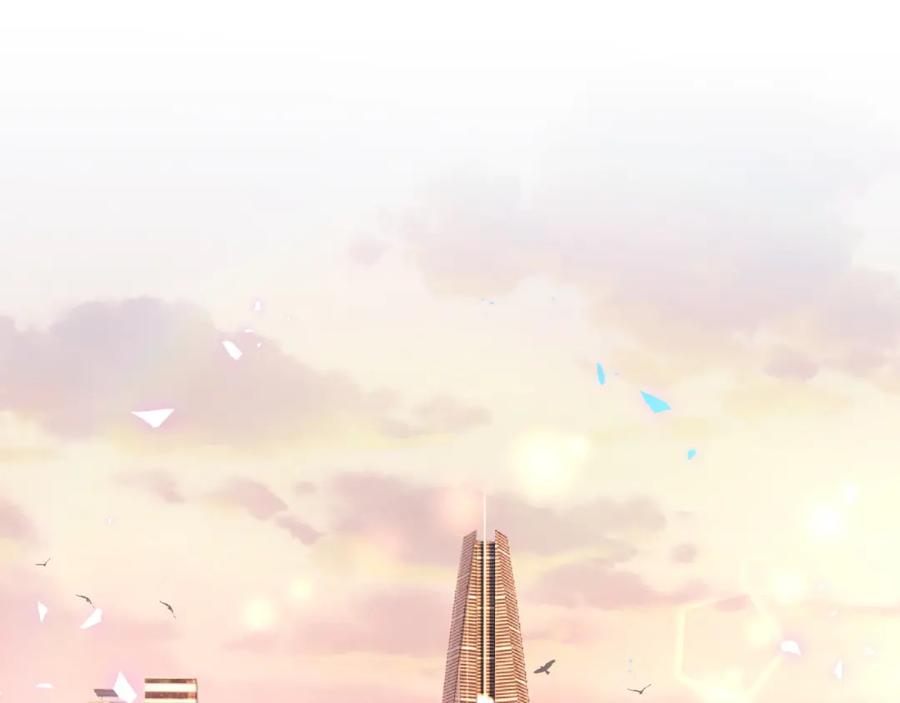 第77话 你果然舍不得我4