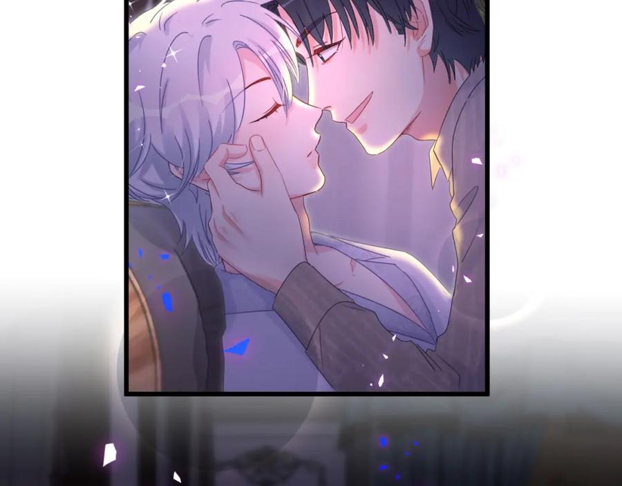 第76话 还好有你78