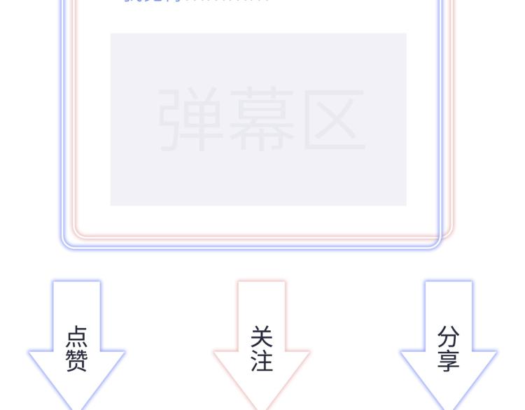 第56话 死亡还是活下去79