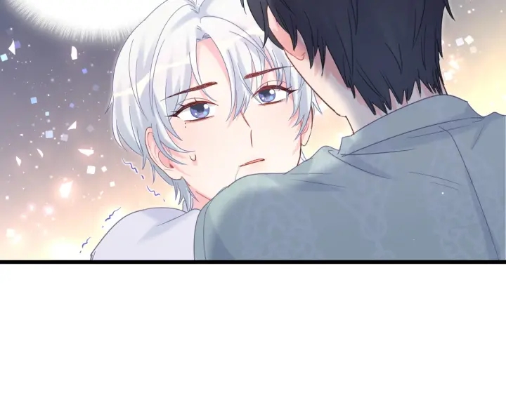 第8话 在他面前吐了39