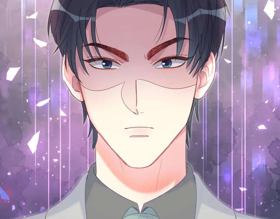 第71话 灵魂深处的骚21