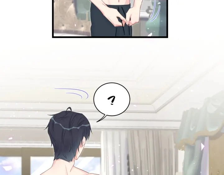 第34话 令人兴奋的新花样73