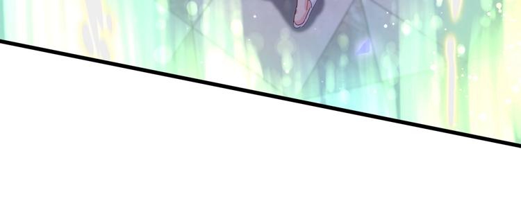 第7话 穿越竟是人为？60