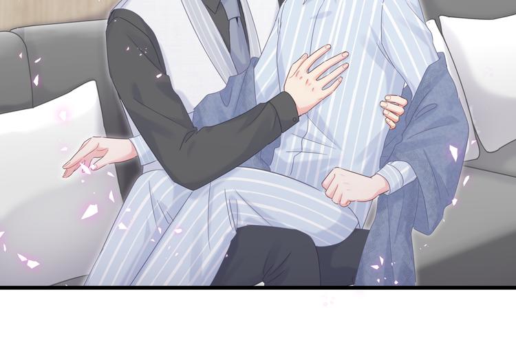 第45话 小麻雀藏着什么秘密？52