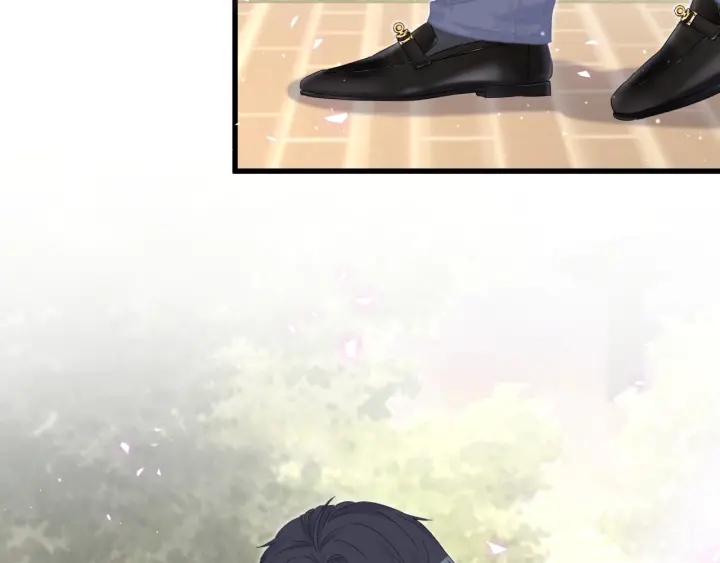 第30话 哪里来的脏小鬼30