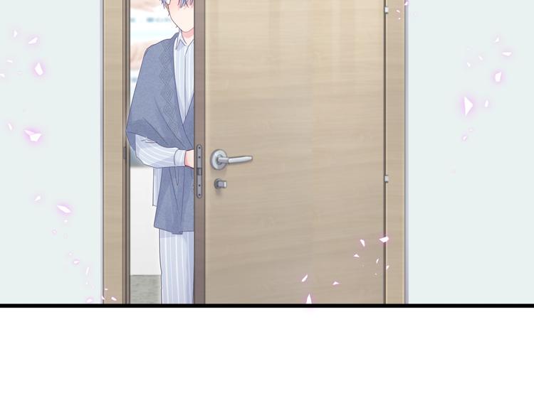 第45话 小麻雀藏着什么秘密？40