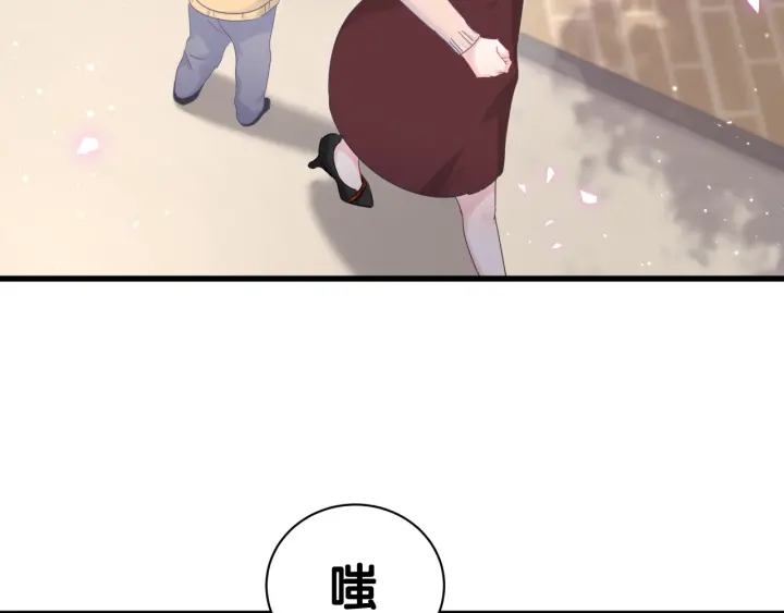 第32话  漂亮护主的小麻雀25