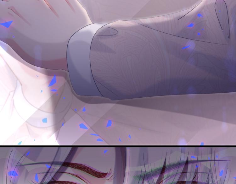 第55话 一辈子做方夜音36