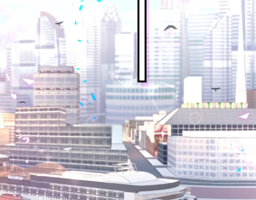 第77话 你果然舍不得我63