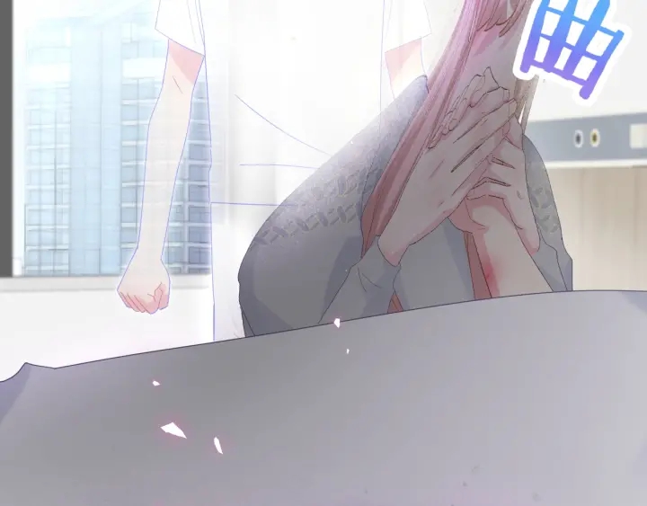 第41话  你醒了22