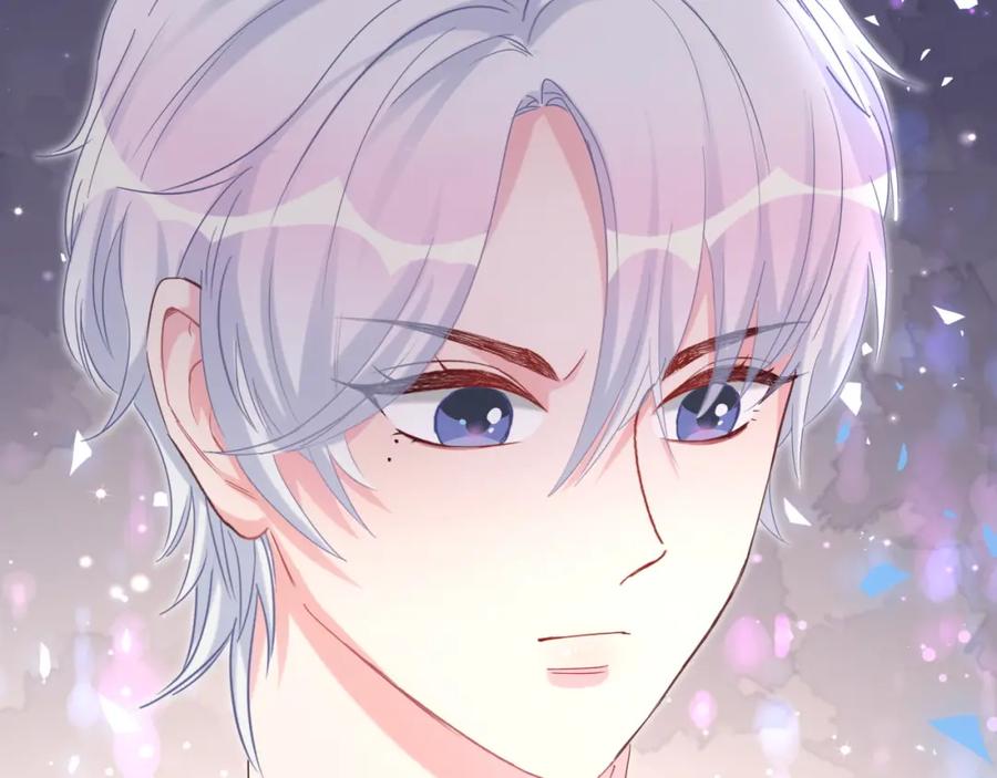 第81话 林文阳？44