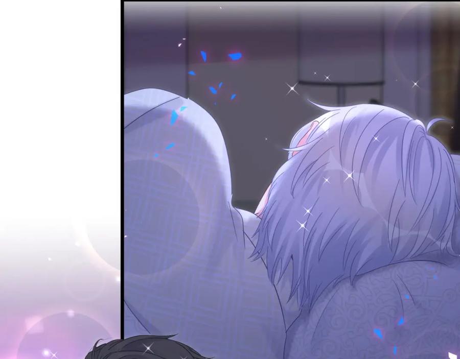 第88话 你是谁？20
